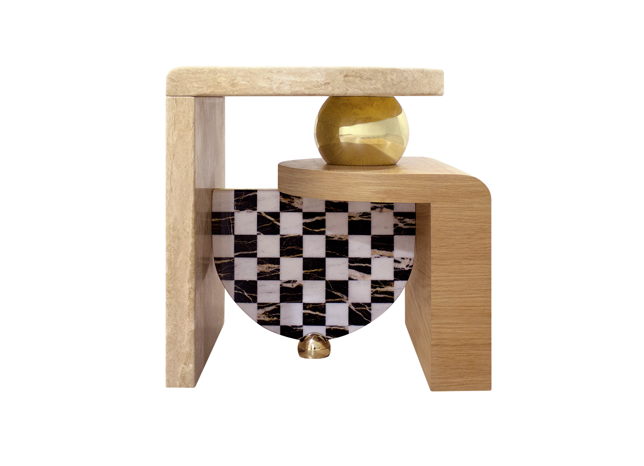 bohld-side-table-4